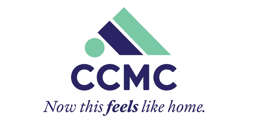 CCMC