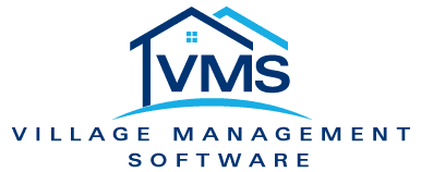 VMS