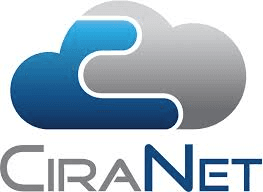 CiraNet
