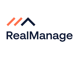 RealManage