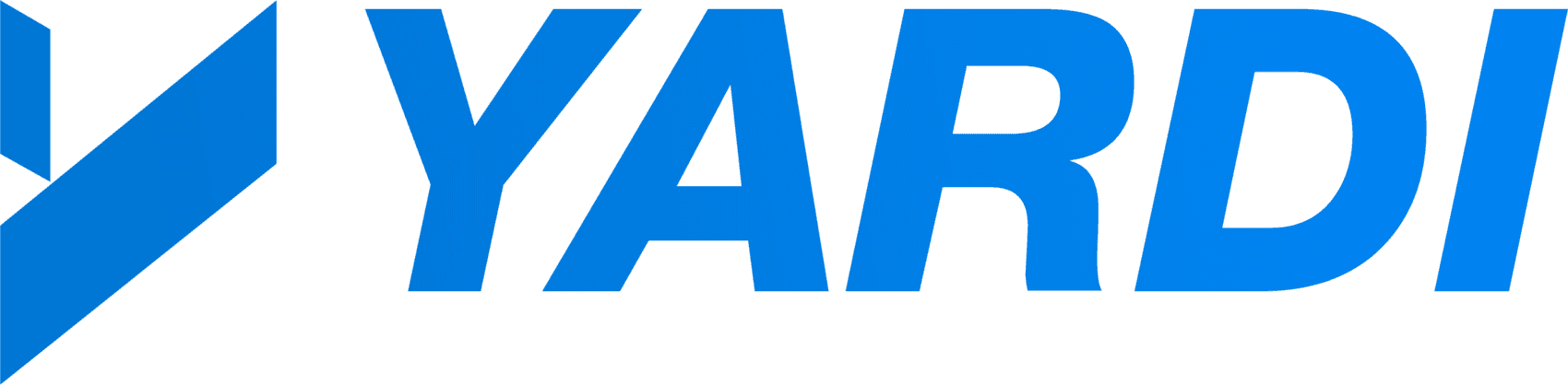 Yardi